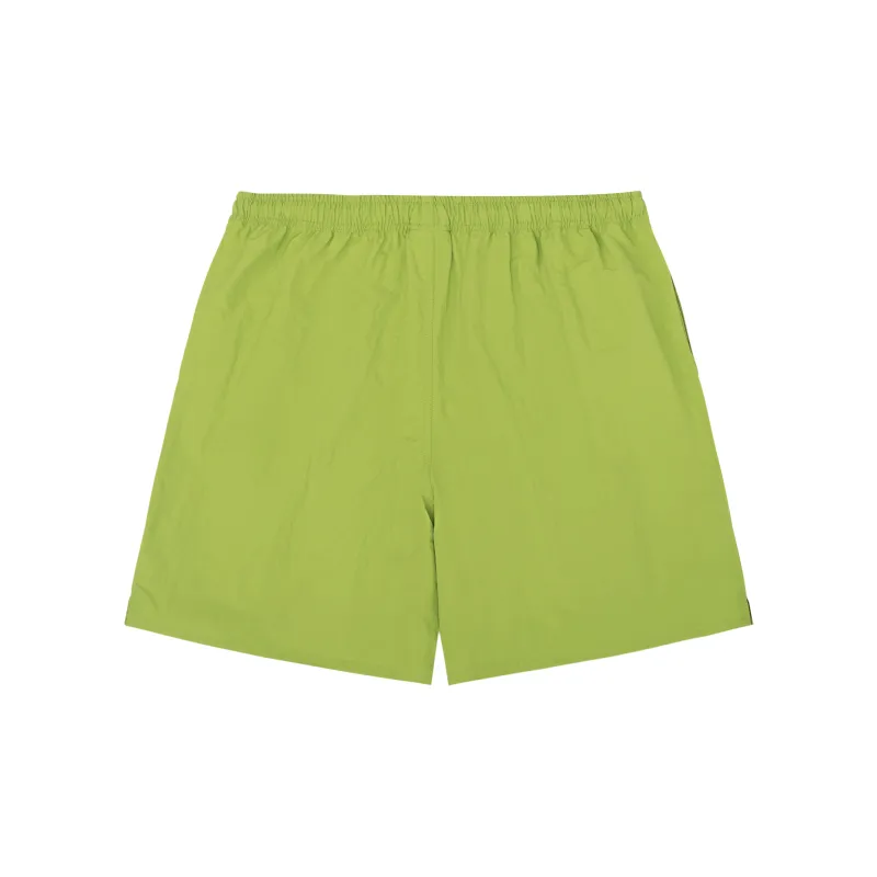 MostwantedLab Casual Shorts Unisex-19