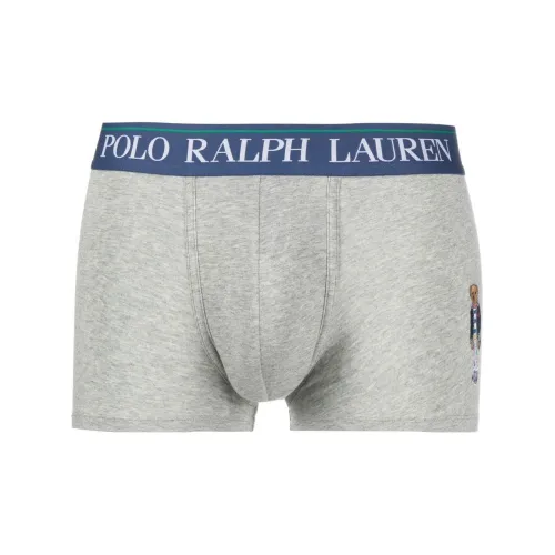 Polo Ralph Lauren Men Boxer Shorts