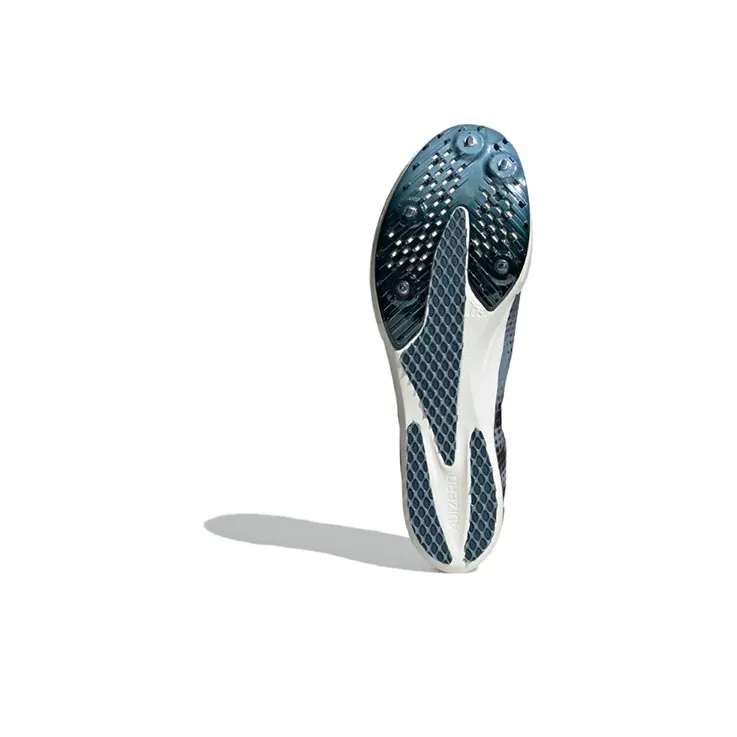 adidas Adizero Ambition Wonder Blue Lucid Lemon-4