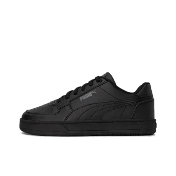 PUMA Caven 2.0 'Black'