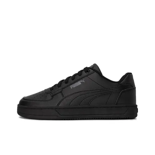 PUMA Caven 2.0 'Black'