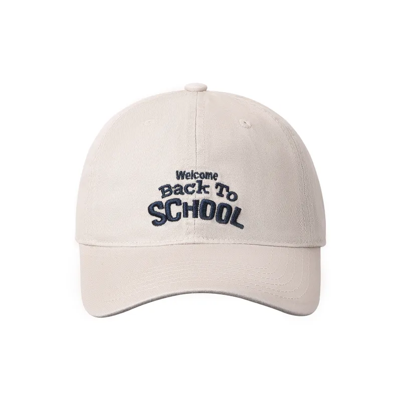 MERRIDARNO Cotton Baseball Caps Unisex Blue Green Red-1
