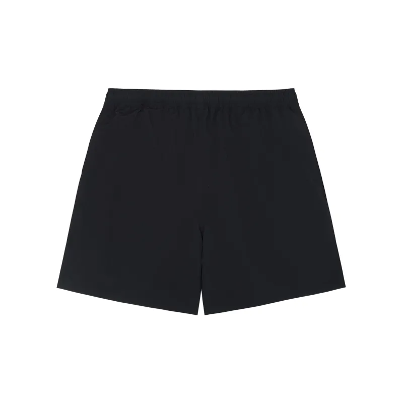 MostwantedLab Casual Shorts Unisex-1