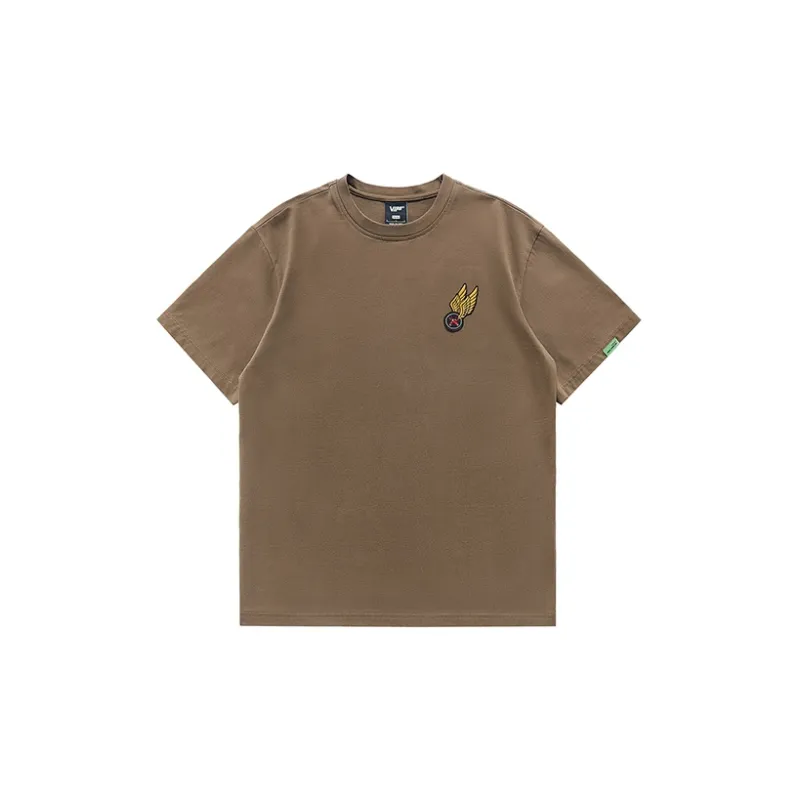 VIP T Shirts Men-1