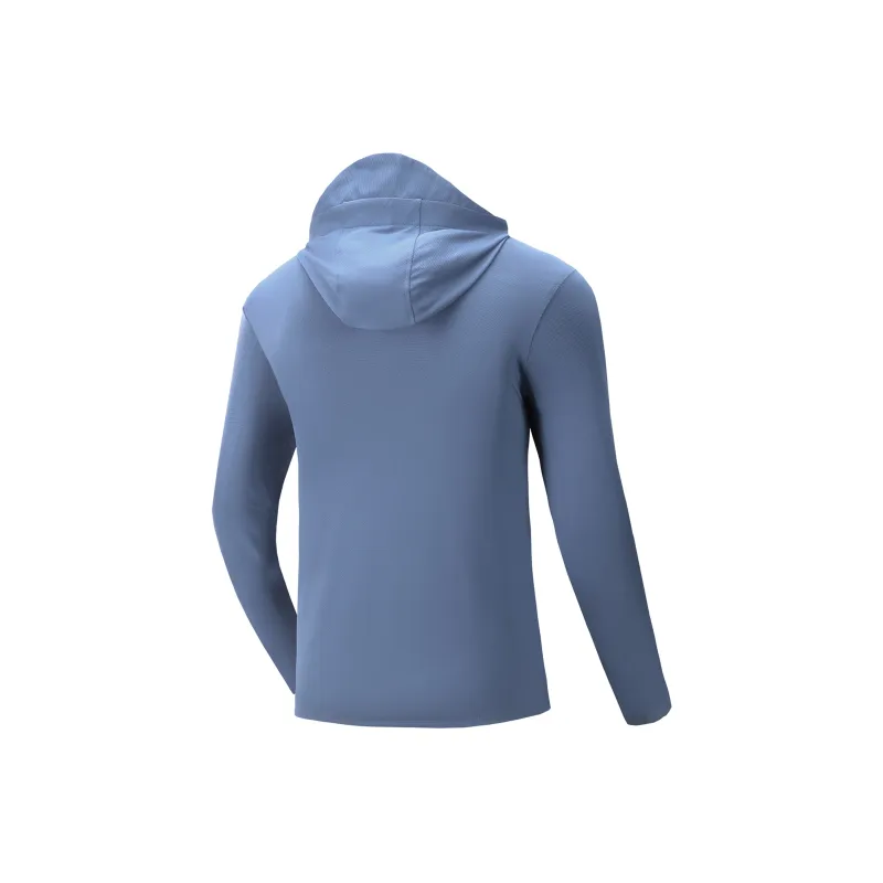 CAMEL Sun Protection Clothing Men's-5