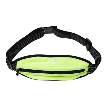 Saucony Running Equipment Others