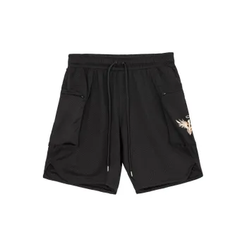 PUMA Greuther Fürth Sports Shorts Unisex