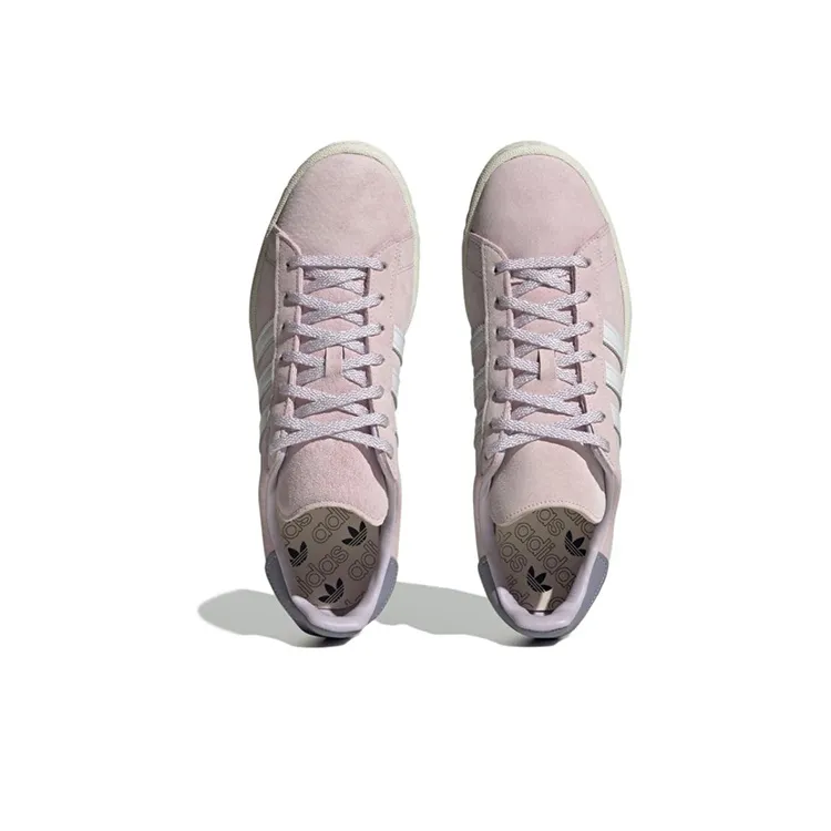 Adidas Campus 80s Almost Pink-4