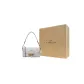 Bag+Dust Bag+Yellow Box