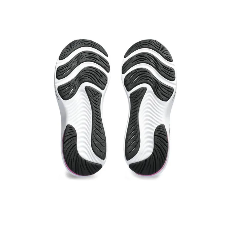 Asics Gel Pulse 14 'Graphite Grey Hot Pink' Women's-6