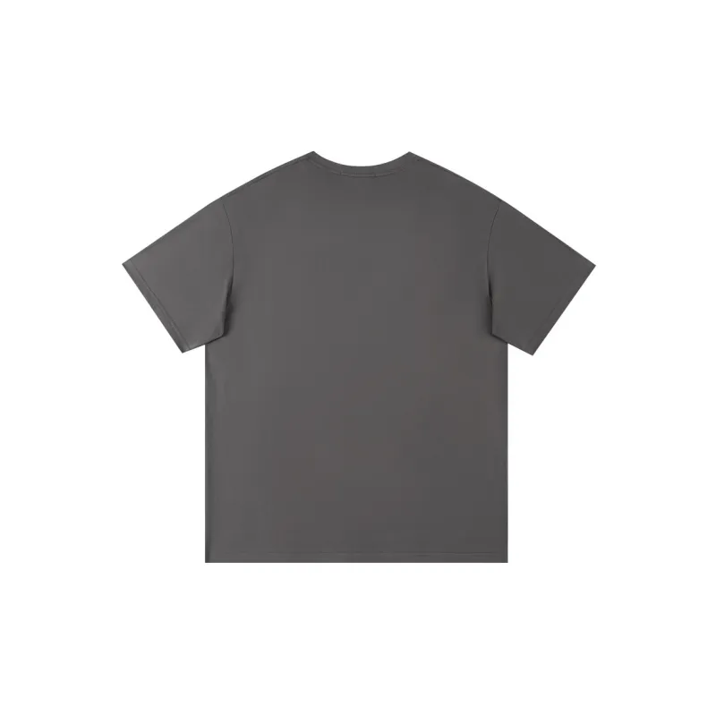 Unite Life HOODS T Shirt Unisex-15