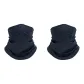 Navy Blue (2 Pack)