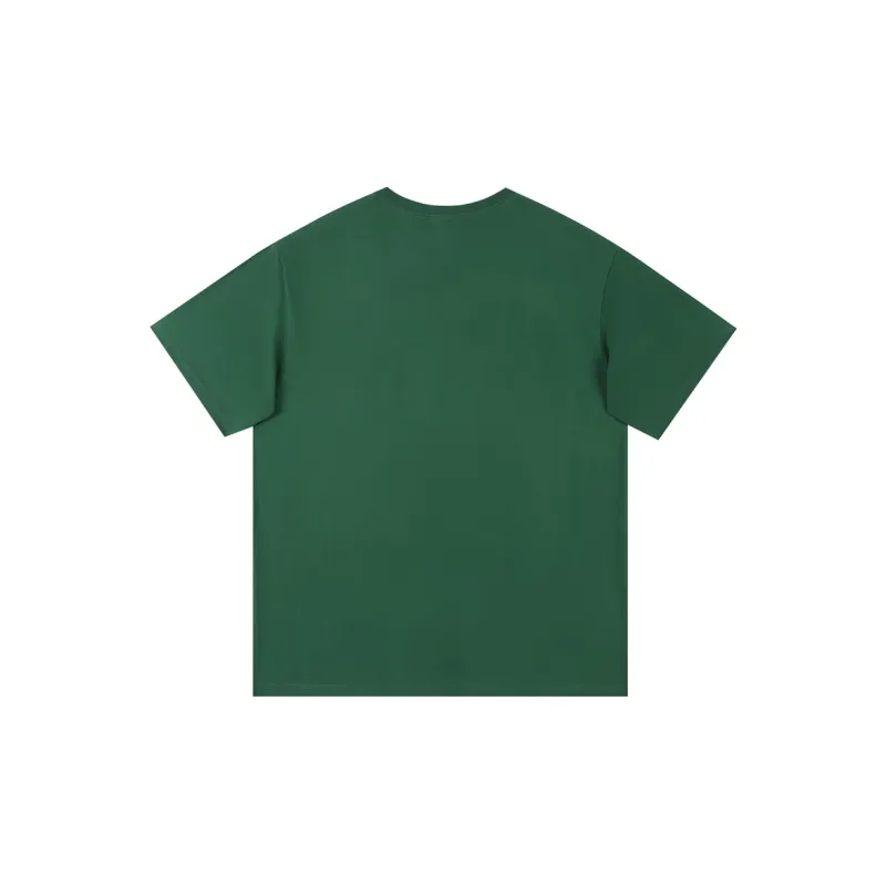 Unite Life HOODS T Shirt Unisex-29