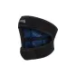 Black*1 Pack