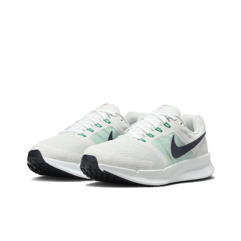 Nike Run Swift 3 'White' Women's-2