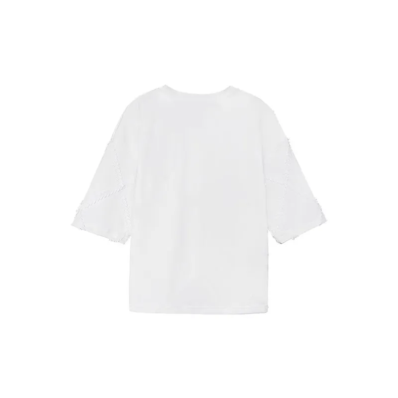 VALLEYOUTH T Shirts Unisex-4