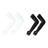 White 1 Pair, Black 1 Pair