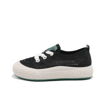 BAIJIHONG Stylish Skateboarding Shoes Women's