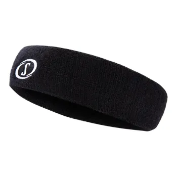SPALDING Sports Protective Gears