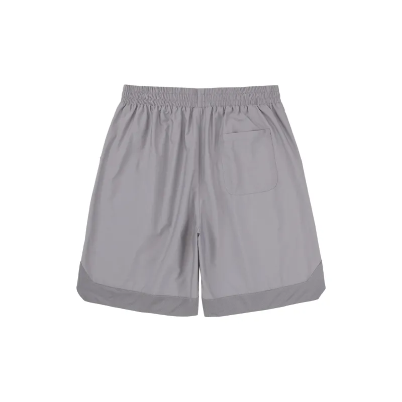 RASS Casual Shorts Unisex-6