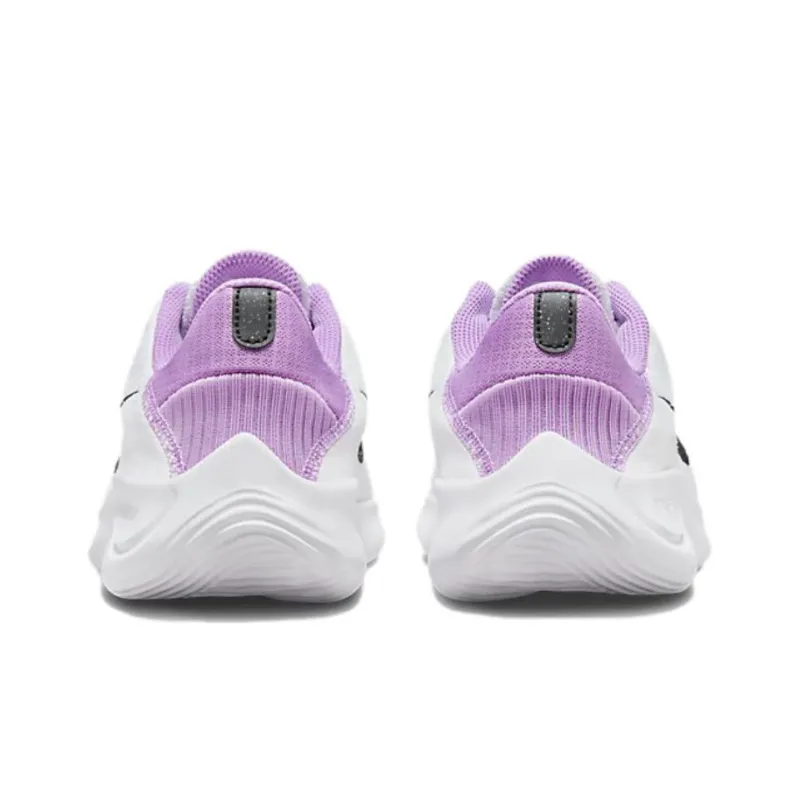 Nike Flex Experience Run 11 Next Nature 'White' Women's-4