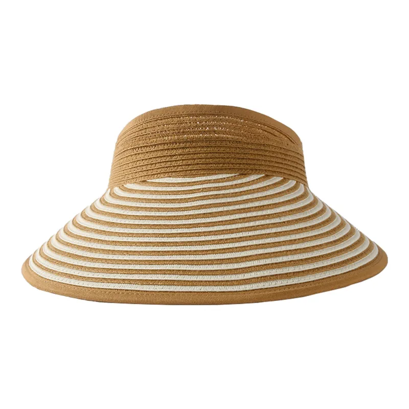 KENMONT Sun Protection Hats Women's-7