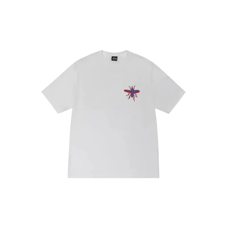 Stussy Housefly Tee-7