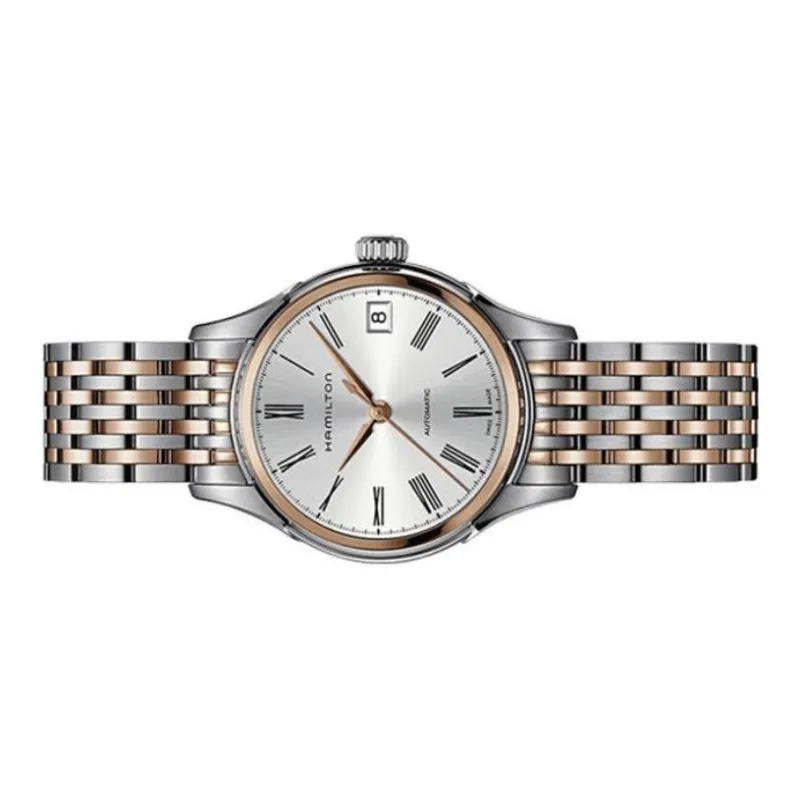 Hamilton Women's Watch-1