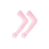 Pink 1 Pair