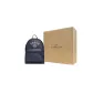Bag+Dust Bag+Yellow Box