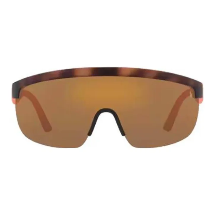 Polo Ralph Lauren Sunglasses Men Tortoiseshell-0