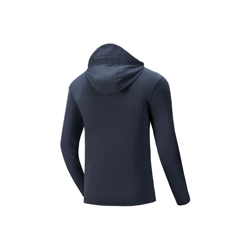 CAMEL Sun Protection Clothing Men's-3