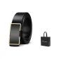 Black with Gold Edge+Box Limited Edition