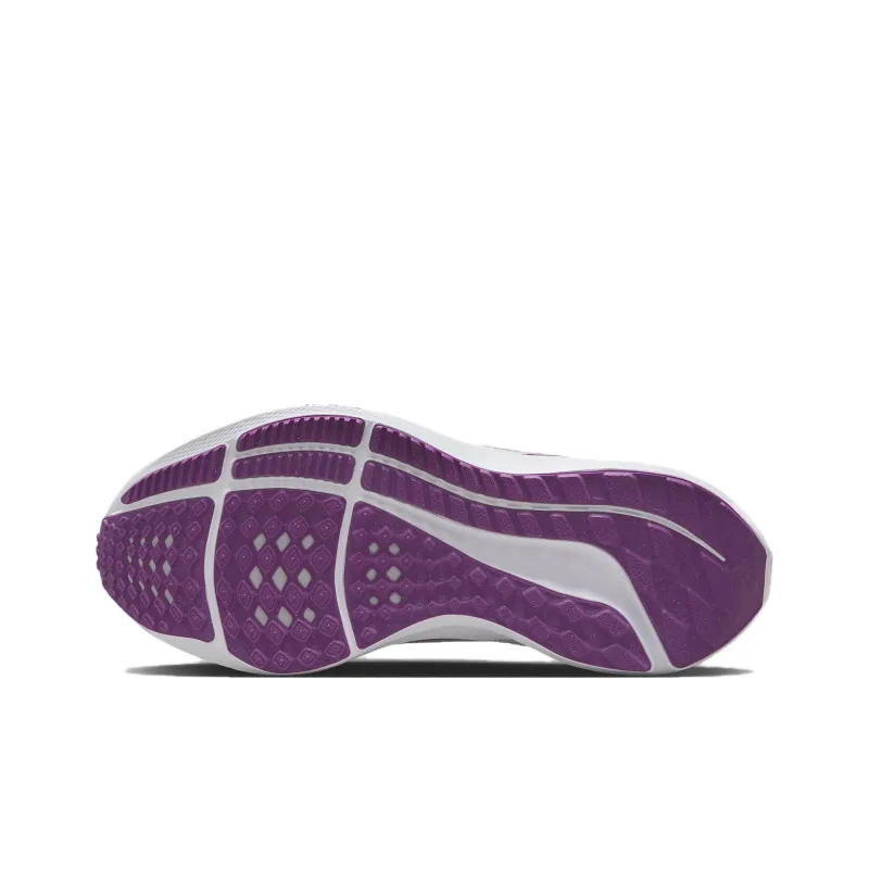 Nike Air Zoom Pegasus 40 Wide 'Guava Ice Vivid Purple' Women's-5