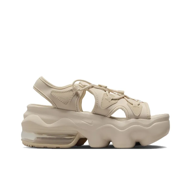 Nike Air Max Koko Sanddrift Women's-1