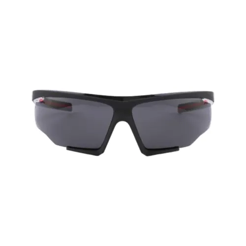 PRADA Linea Rossa Impavid Sunglasses