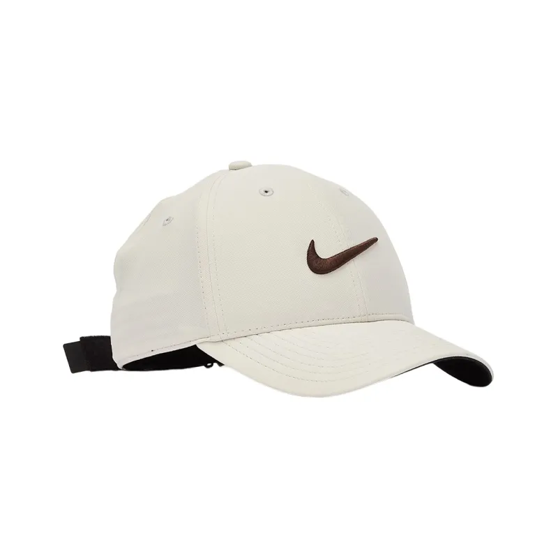 Nike Baseball Caps Men Ecru-2