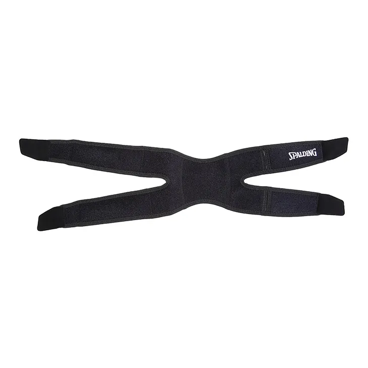 SPALDING Patella Bands-3