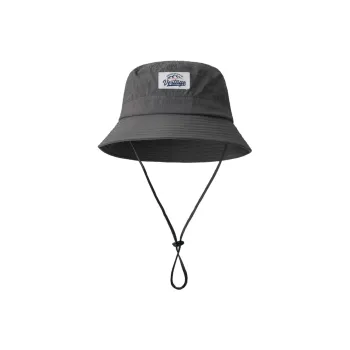 ALIEN BANG Cotton Bucket Hats Unisex