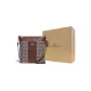 Bag+Dust Bag+Yellow Box