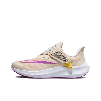 Nike Pegasus FlyEase 'Guava Ice Vivid Sulfur' Women's