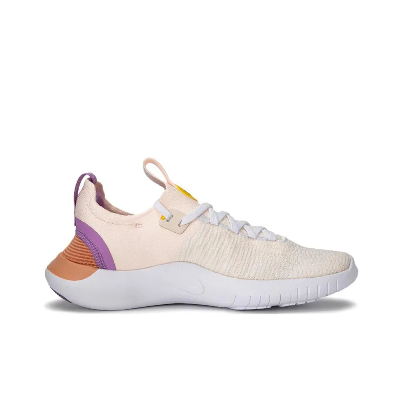 Nike Free Rn Next Nature 'Guava Ice' Women's-1