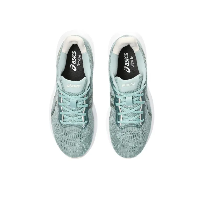 Asics Gel Pulse 14 'Ocean Haze' Women's-4