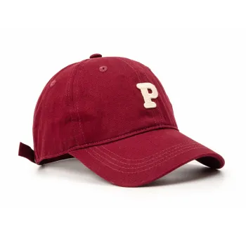 BAIJUAN Baseball Caps Unisex