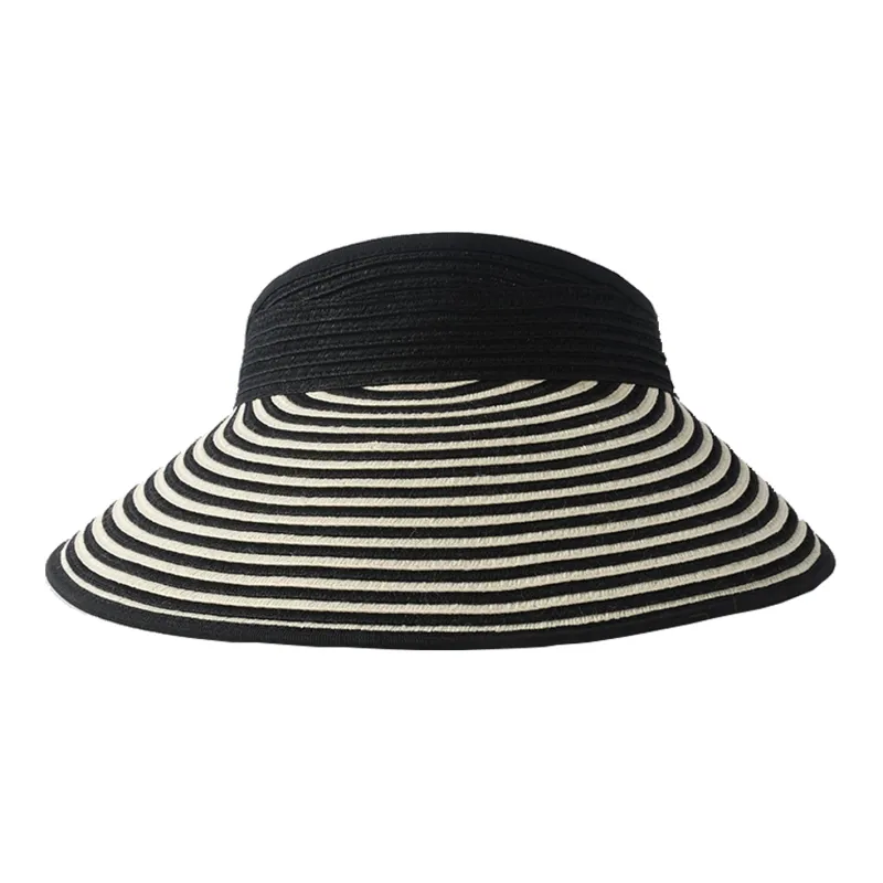 KENMONT Sun Protection Hats Women's-1