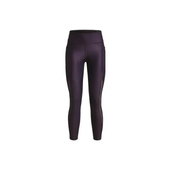 Under Armour Fast Athletic Trousers Women's Purple