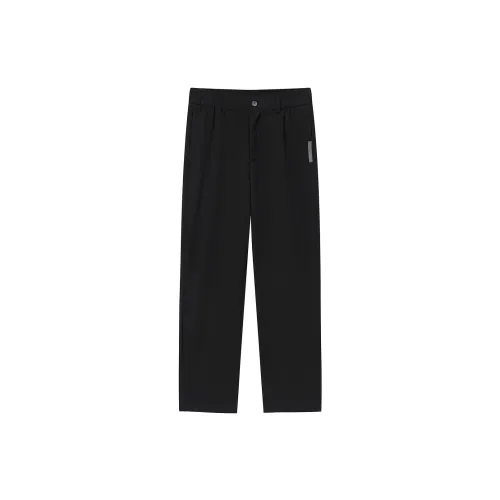 A.B.X Casual Pants Men