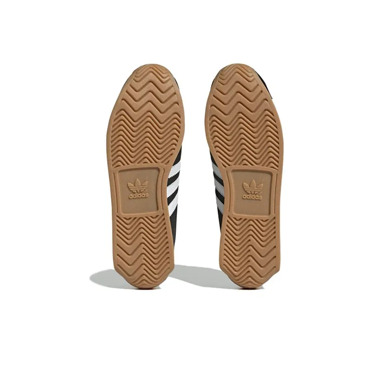 Adidas Country Og Core Black Cloud White Gum-5