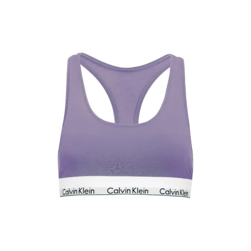 Calvin Klein Women's Bras