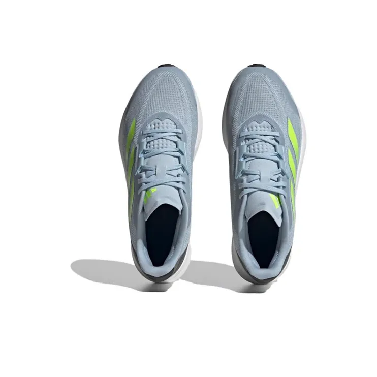 Adidas Duramo Speed 'Wonder Blue'-4